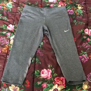 Nike Leggings